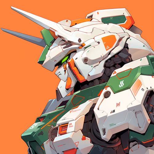 Metalmeka