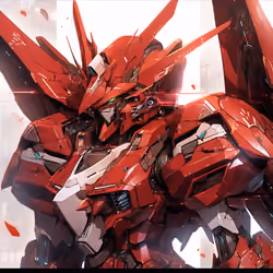 METALMEKA #254
