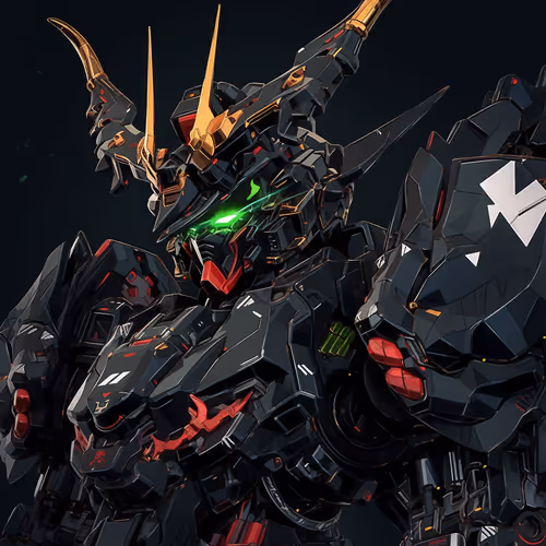 Metalmeka