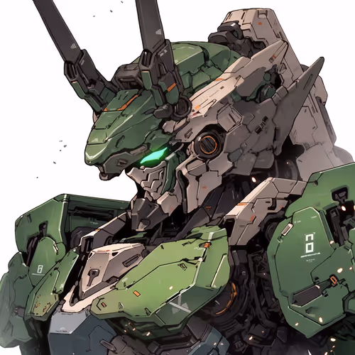 Metalmeka