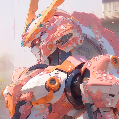 Metalmeka