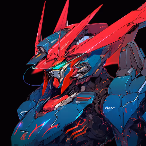 Metalmeka