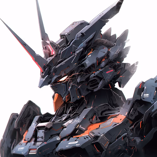 Metalmeka