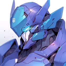 METALMEKA #77