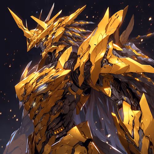 Metalmeka