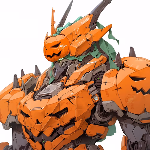 Metalmeka