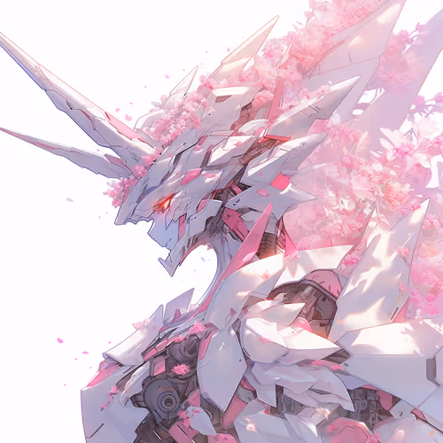 Metalmeka