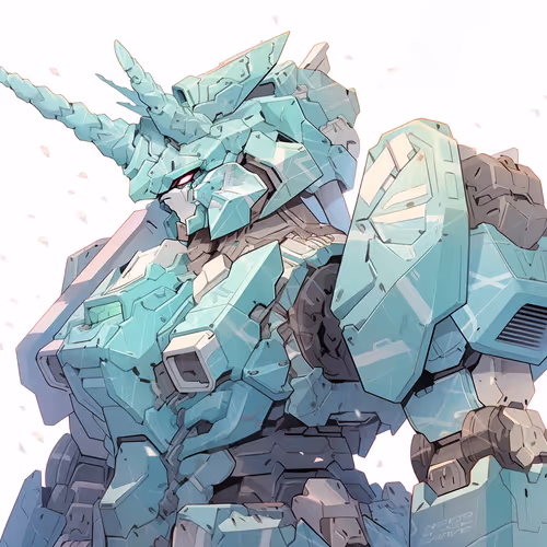 Metalmeka