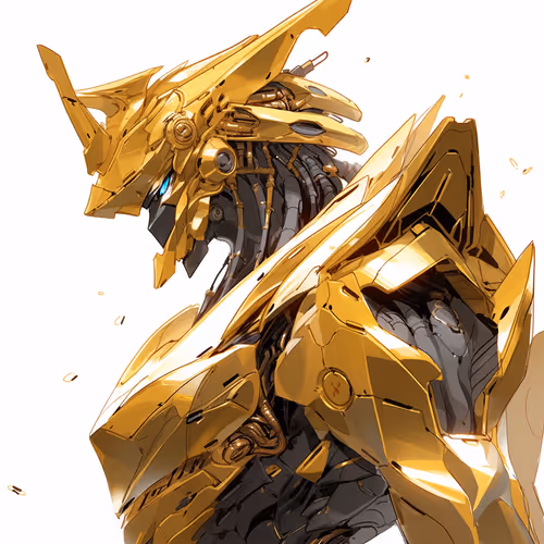Metalmeka