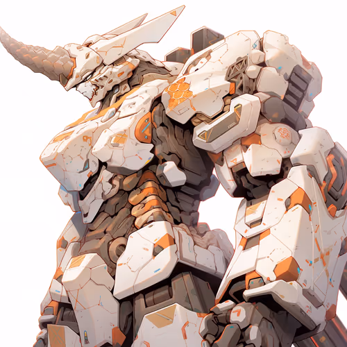 Metalmeka