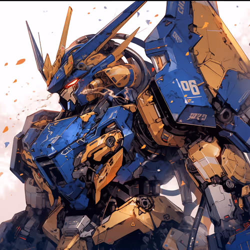 METALMEKA #186