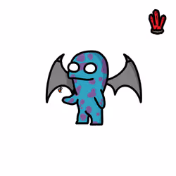 Item Media