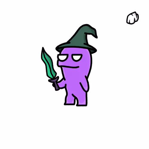 2642