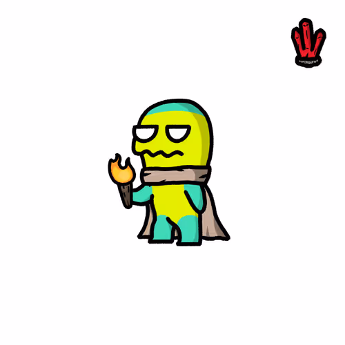 4507