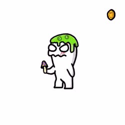 1198