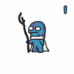 3422