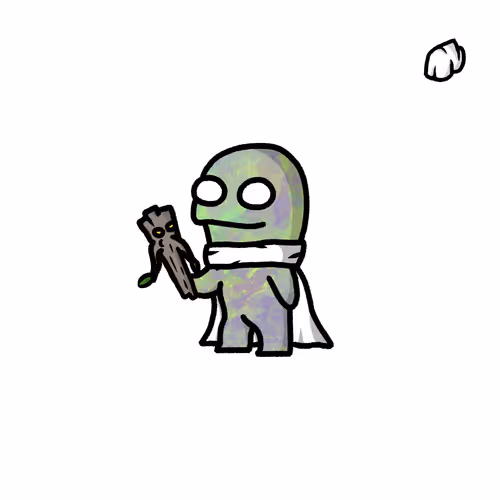 Zimmy Raiders