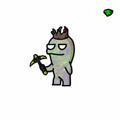 2584