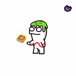 2487