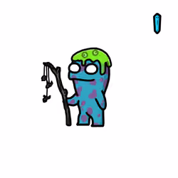 0381