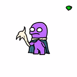 4894