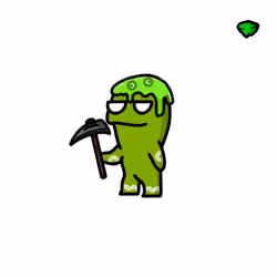 5190