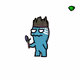 3414