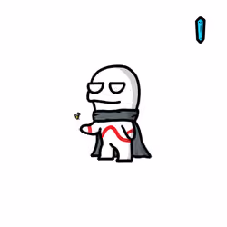 3861