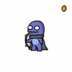 4293