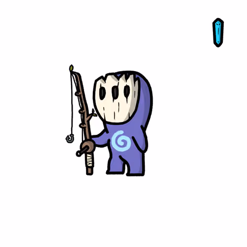 1321