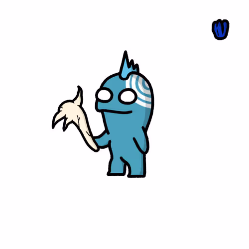 3515