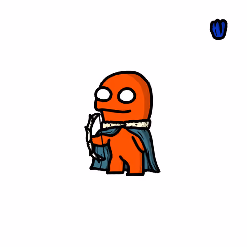 3344