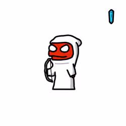 3882