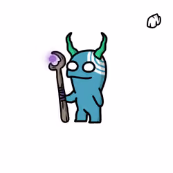 4658
