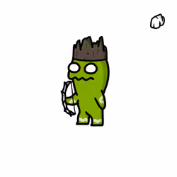 Item Media