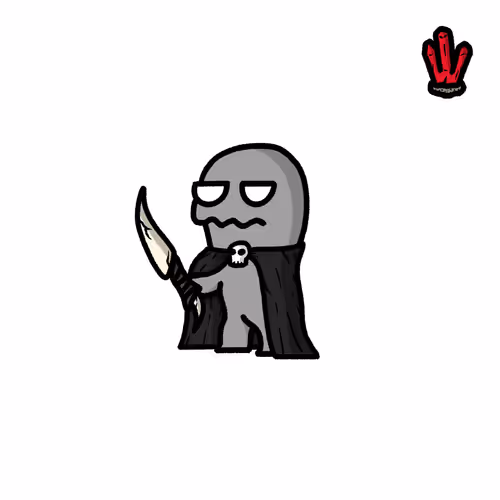 3410