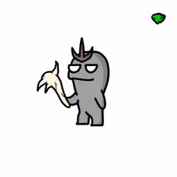 4069