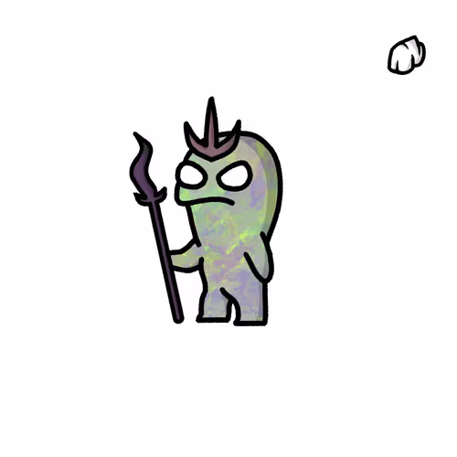4100