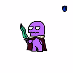 4771