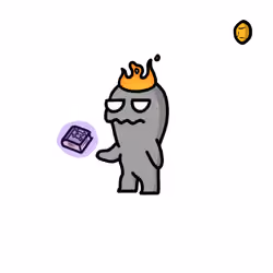 3682