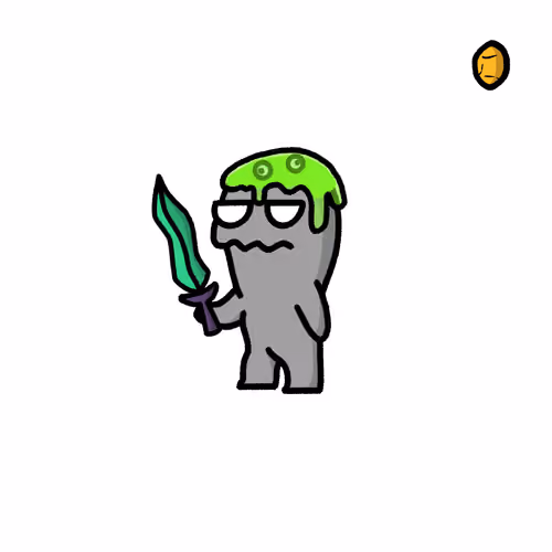 3888