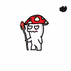 3661