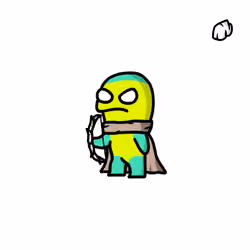 2331