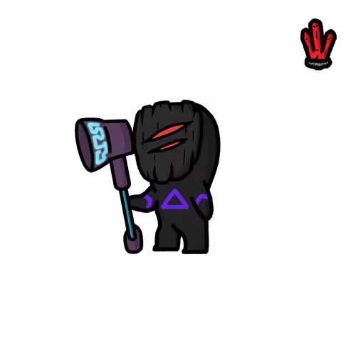 Zimmy Raiders