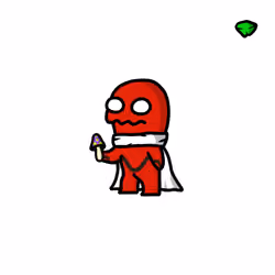 3404