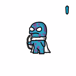 3327