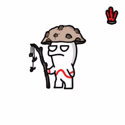 3572