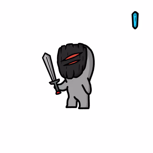 Zimmy Raiders