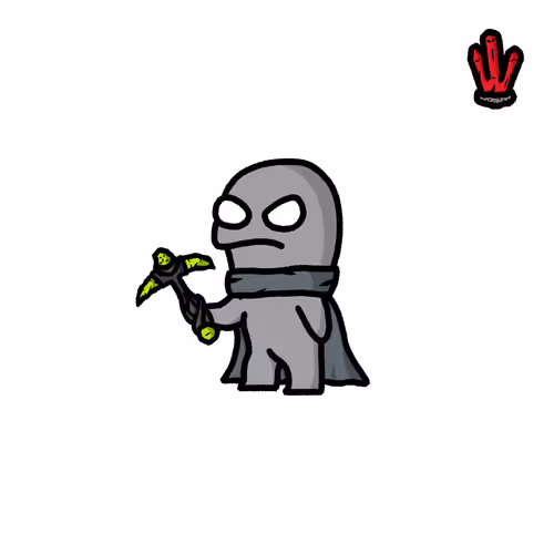 2146