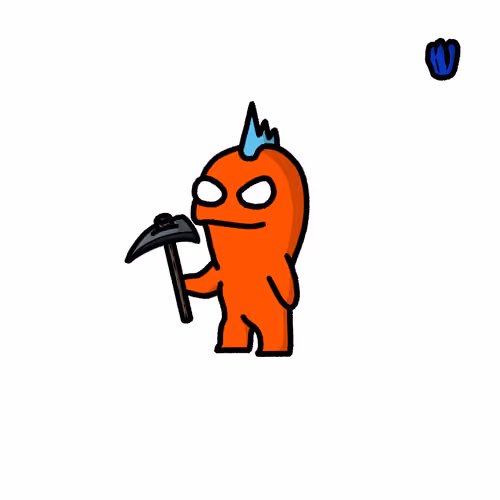 4868